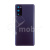 BTC-SSG-G780F-BL-OR100