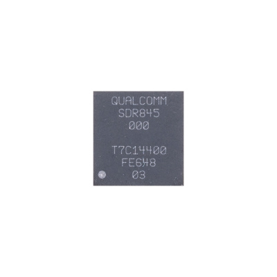 IC-SDR845-000-RF