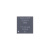 IC-SDR845-000-RF