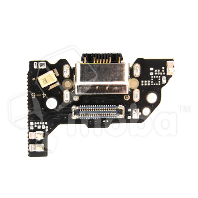 FPC-XMI-MI-11-LT-CC