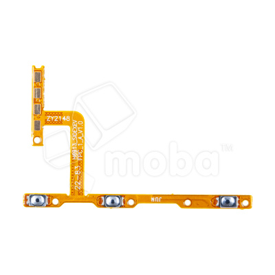 FPC-TCN-SPR-8P-VOL