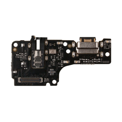 FPC-XMI-RMINT-10S-CC_1