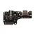 FPC-XMI-RMINT-10S-CC_1