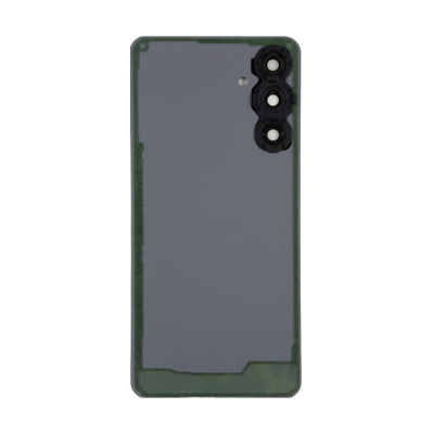 BTC-SSG-M556B-B-OR_1