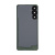 BTC-SSG-M556B-B-OR_1