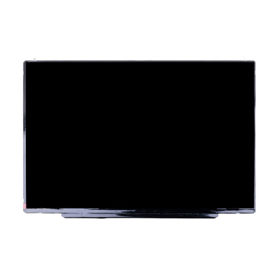 MTX-MB-PR-17-SSGLTN170CT10_1