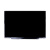 MTX-MB-PR-17-SSGLTN170CT10_1