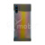 BTC-SSG-N975F-SL-OR