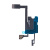 FPC-JC-V1SE-SENS-PMIPRM140
