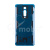 BTC-XMI-MI9T-BL-OR_1