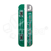 Плата для программатора JCID V1SE True Tone для iPhone 12/12 mini/12 Pro/12 Pro Max/13/13 mini/14/14 Plus/15/15 Plus
