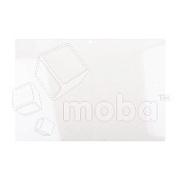 Защитное стекло "Плоское" для Lenovo Tab M10 10.1" (TB-X505X)