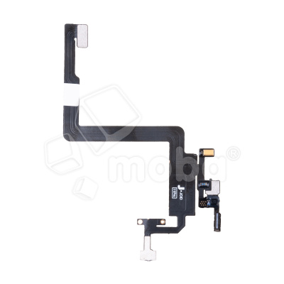 FPC-JC-V1SE-SPK-PMIPR110