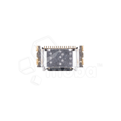 CC-TPC-REAL-6