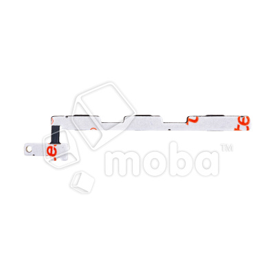 FPC-ITL-A48-VOL_1