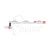 FPC-ITL-A48-VOL_1