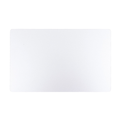 TPD-MB-PR-16-A2141-SL