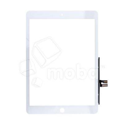TSN-PDI-102-2021-W-OR