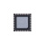 IC-HDMI-XBO-X-75DP158_1
