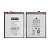 Аккумулятор для Samsung Galaxy A71 (A715F) (EB-BA715ABY) - Battery Collection (Премиум)
