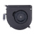 FAN-MB-PR-RTN15-A1398-2012-LF
