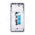 LCD-XMI-PCO-M6-PR-4G-FR-VL-OR-SP_1