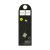 DTC-TPC-HCO-X5-B_1
