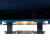 MTX-MB-AIR-RTN13-LGLP133WQ4SJA1