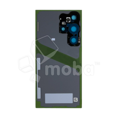 BTC-SSG-S928B-GY-OR100_1