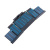 BTL-MB-PR-15-A1494_1