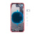 HOU-PMIG800-RD_1
