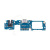 FPC-REAL-10-PR-5G-CC_1