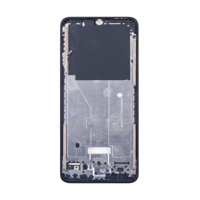 FRM-LCD-TCN-POP-7-B
