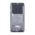 FRM-LCD-TCN-POP-7-B