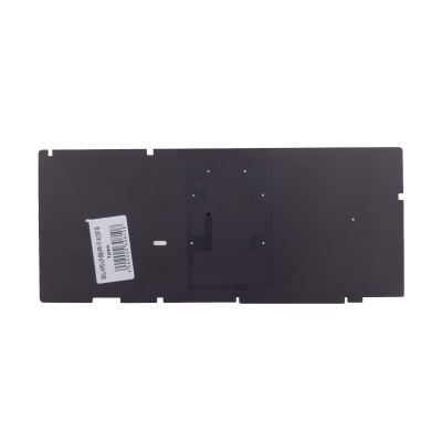BKL-KPD-LP-MB-PR-17-A1297-B