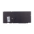 BKL-KPD-LP-MB-PR-17-A1297-B