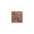 IC-SDR845-000-RF_1