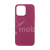 CS-TPU-PMI-15-PR-MAX-BG