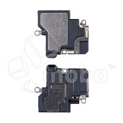 Динамик (speaker) для iPhone 15 Pro