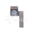 FPC-JC-V1SE-RPR-CAM-PMI130-PR