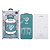 Защитное стекло "Антибликовое" Remax Medicine Glass GL-86 для iPhone 14 Pro Черный