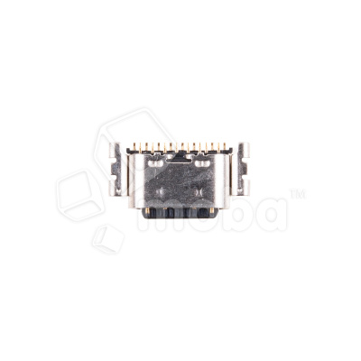 CC-TPC-TCN-CMN-18_1