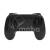 Держатель для геймпада JoyCon Nintendo Switch Dobe TNS-851 Черный