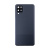 BTC-SSG-A125F-B-OR