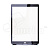 Тачскрин для iPad Pro 12.9" 2015 (A1584/A1652) Черный - OR (Feaglet)