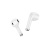 HF-BLT-HCO-EQ1-W_1