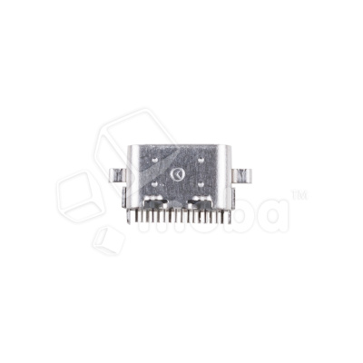 CC-TPC-SSG-T505