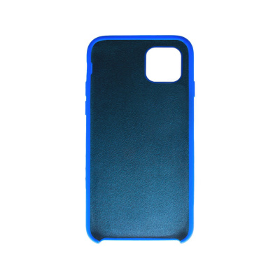 CS-TPU-PMIG110-BL_1