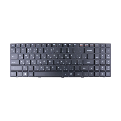 KPD-LP-LNV-100-FR-B