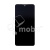 LCD-TCN-CMN-18-PMR-CP-B-LED